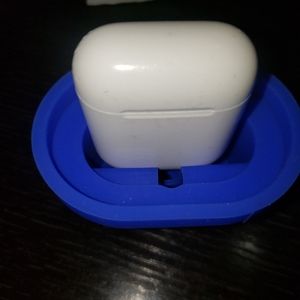 Apple Air Pods Series 3